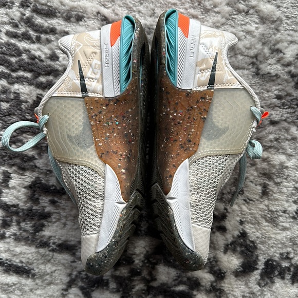 Nike Metcon size 6.5 - Picture 3 of 6